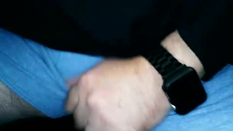 horsesaslife online show from 01-03-25, 02:51