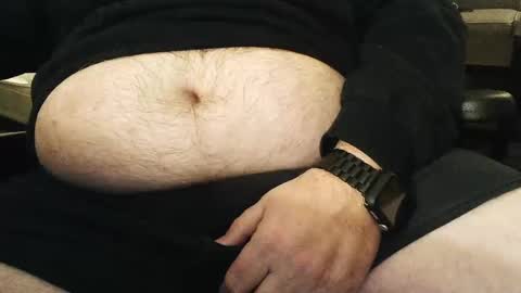 horsesaslife online show from 02-05-25, 02:19