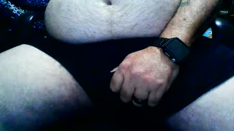 horsesaslife online show from 11-06-25, 07:59