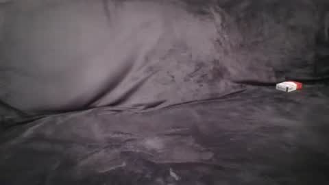 Snapshot of horsonado chatting on 10-19-25, 03:34 Welcome everyone..Please remember to follow and show some love Spin the wheel xx online show from 10-19-25, 03:34