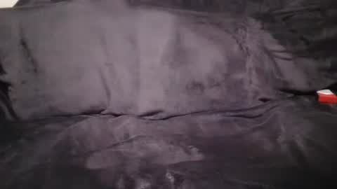 Snapshot of horsonado chatting on 11-07-25, 01:55 Welcome everyone..Please remember to follow and show some love Spin the wheel xx online show from 11-07-25, 01:55