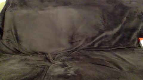 Snapshot of horsonado chatting on 11-22-25, 05:45 Welcome everyone..Please remember to follow and show some love Spin the wheel xx online show from 11-22-25, 05:45