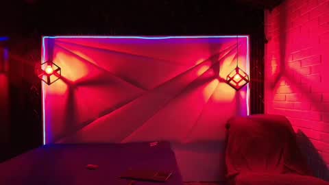 horus_at online show from 01-26-25, 02:19