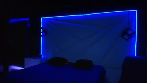 horus_at online show from 02-12-25, 11:51