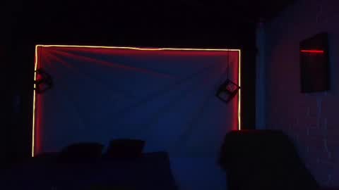 horus_at online show from 02-13-25, 11:37