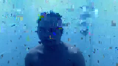 Snapshot of hosersecockselfsucker chatting on 12-19-24, 10:02 YOUR MAJESTY LUCY PEARL online show from 12-19-24, 10:02