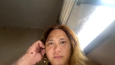 Snapshot of hosersecockselfsucker chatting on 01-06-26, 06:39 YOUR MAJESTY LUCY PEARL online show from 01-06-26, 06:39