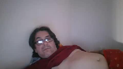 hot1nude1swinger online show from 09-14-25, 08:08