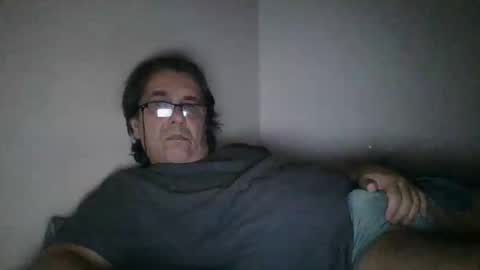 hot1nude1swinger online show from 09-20-25, 06:58