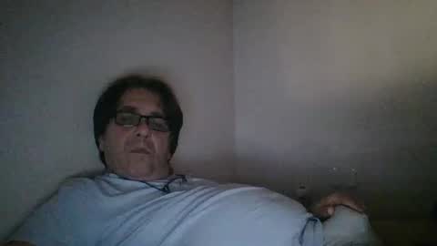 hot1nude1swinger online show from 09-21-25, 05:42