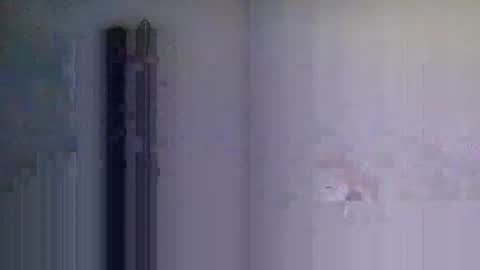 hot1nude1swinger online show from 09-23-25, 06:49
