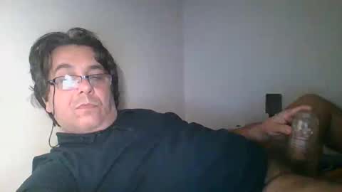 hot1nude1swinger online show from 09-24-25, 05:22