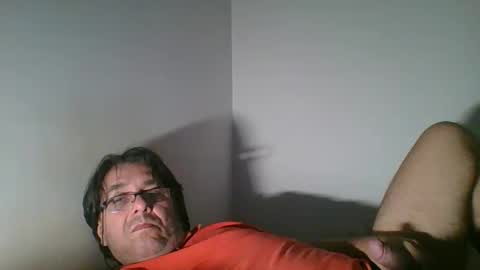 hot1nude1swinger online show from 09-27-25, 06:40