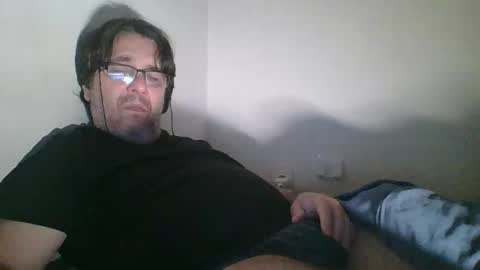 hot1nude1swinger online show from 10-03-25, 11:46