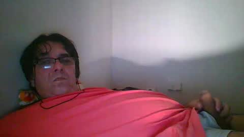hot1nude1swinger online show from 10-05-25, 05:28