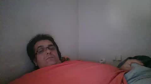 hot1nude1swinger online show from 10-06-25, 09:51