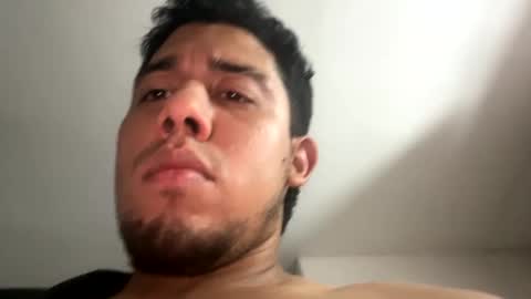 Snapshot of hot2512 chatting on 02-20-25, 11:10 hot2512 online show from 02-20-25, 11:10