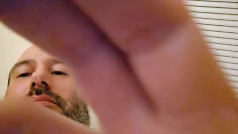 hot27245 online show from 03-08-26, 01:47