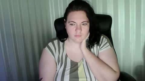 hot2panthers online show from 11-17-25, 08:31