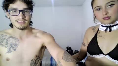 hot2playxxx online show from 09-20-25, 12:44