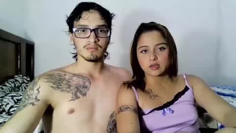 hot2playxxx online show from 09-22-25, 02:02