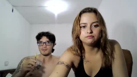 Snapshot of hot2playxxx chatting on 10-09-25, 03:04 hot2playxxx online show from 10-09-25, 03:04