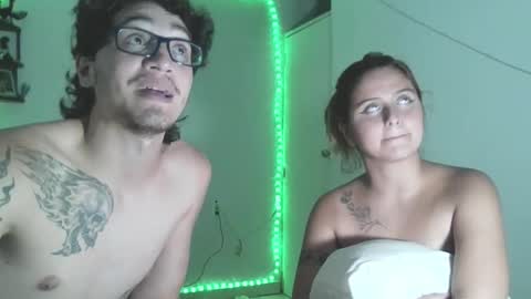 Snapshot of hot2playxxx chatting on 11-19-25, 12:21 hot2playxxx online show from 11-19-25, 12:21