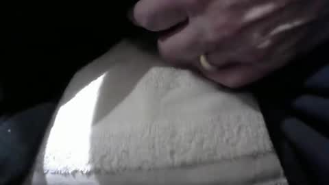 Snapshot of hot4lunch57 chatting on 02-02-25, 08:30 hot4lunch57 online show from 02-02-25, 08:30