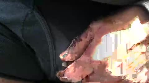 Snapshot of hot4lunch57 chatting on 03-08-25, 07:09 hot4lunch57 online show from 03-08-25, 07:09