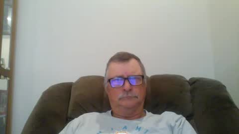 Snapshot of hot4tightholes chatting on 12-02-24, 02:30 hot4tightholes online show from 12-02-24, 02:30