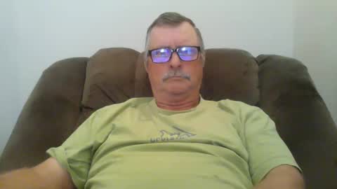 Snapshot of hot4tightholes chatting on 12-06-24, 02:28 hot4tightholes online show from 12-06-24, 02:28