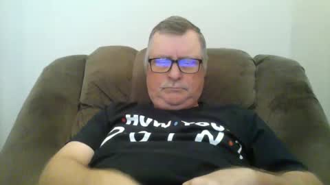 Snapshot of hot4tightholes chatting on 12-10-24, 03:01 hot4tightholes online show from 12-10-24, 03:01