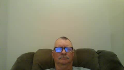 Snapshot of hot4tightholes chatting on 12-31-24, 02:14 hot4tightholes online show from 12-31-24, 02:14