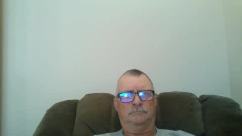 Snapshot of hot4tightholes chatting on 01-02-25, 02:24 hot4tightholes online show from 01-02-25, 02:24