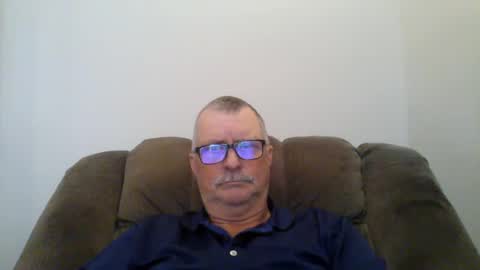 Snapshot of hot4tightholes chatting on 01-03-25, 03:22 hot4tightholes online show from 01-03-25, 03:22