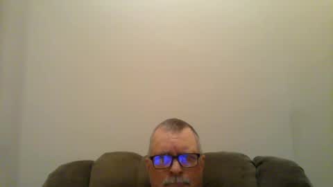 Snapshot of hot4tightholes chatting on 01-07-25, 02:08 hot4tightholes online show from 01-07-25, 02:08