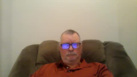 Snapshot of hot4tightholes chatting on 01-08-25, 05:37 hot4tightholes online show from 01-08-25, 05:37