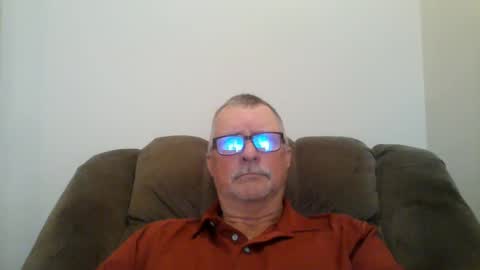 Snapshot of hot4tightholes chatting on 01-08-25, 08:39 hot4tightholes online show from 01-08-25, 08:39