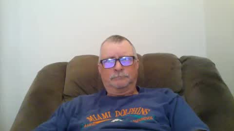 Snapshot of hot4tightholes chatting on 01-09-25, 02:51 hot4tightholes online show from 01-09-25, 02:51