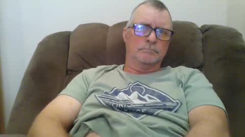 Snapshot of hot4tightholes chatting on 01-16-25, 03:02 hot4tightholes online show from 01-16-25, 03:02