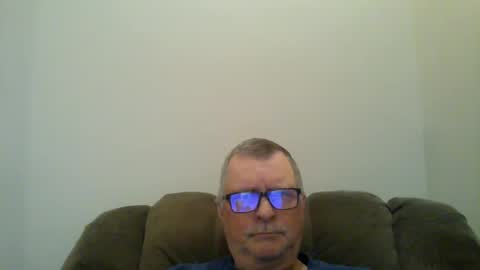 Snapshot of hot4tightholes chatting on 01-29-25, 01:49 hot4tightholes online show from 01-29-25, 01:49