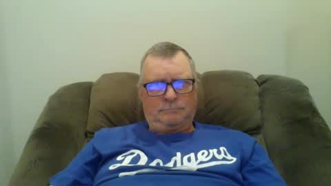 Snapshot of hot4tightholes chatting on 01-30-25, 05:49 hot4tightholes online show from 01-30-25, 05:49