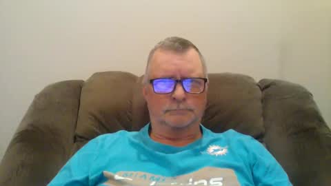 Snapshot of hot4tightholes chatting on 01-31-25, 03:11 hot4tightholes online show from 01-31-25, 03:11