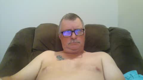 Snapshot of hot4tightholes chatting on 02-03-25, 06:07 hot4tightholes online show from 02-03-25, 06:07