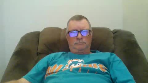 Snapshot of hot4tightholes chatting on 02-05-25, 04:47 hot4tightholes online show from 02-05-25, 04:47
