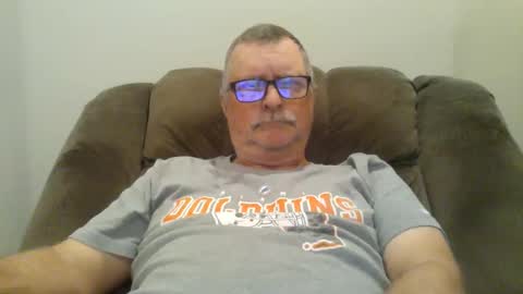 Snapshot of hot4tightholes chatting on 02-06-25, 04:14 hot4tightholes online show from 02-06-25, 04:14