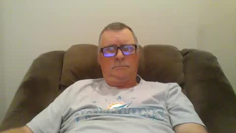 Snapshot of hot4tightholes chatting on 02-07-25, 03:19 hot4tightholes online show from 02-07-25, 03:19