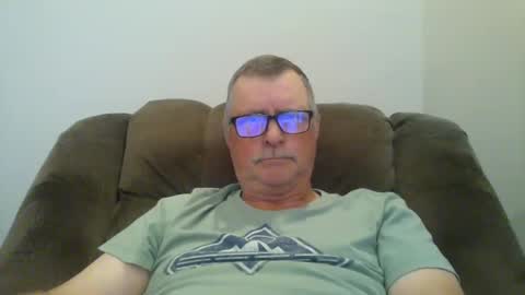 Snapshot of hot4tightholes chatting on 02-10-25, 03:42 hot4tightholes online show from 02-10-25, 03:42