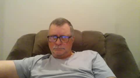 Snapshot of hot4tightholes chatting on 02-11-25, 03:29 hot4tightholes online show from 02-11-25, 03:29
