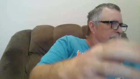 Snapshot of hot4tightholes chatting on 02-17-25, 02:26 hot4tightholes online show from 02-17-25, 02:26